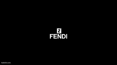 fendi 壁紙 高 画質|FENDI(1920x1080px)のデスクトップPC用の壁紙 .